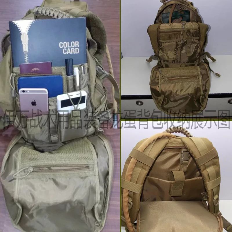 Hdbc0b66156b4497198db078426d58facn