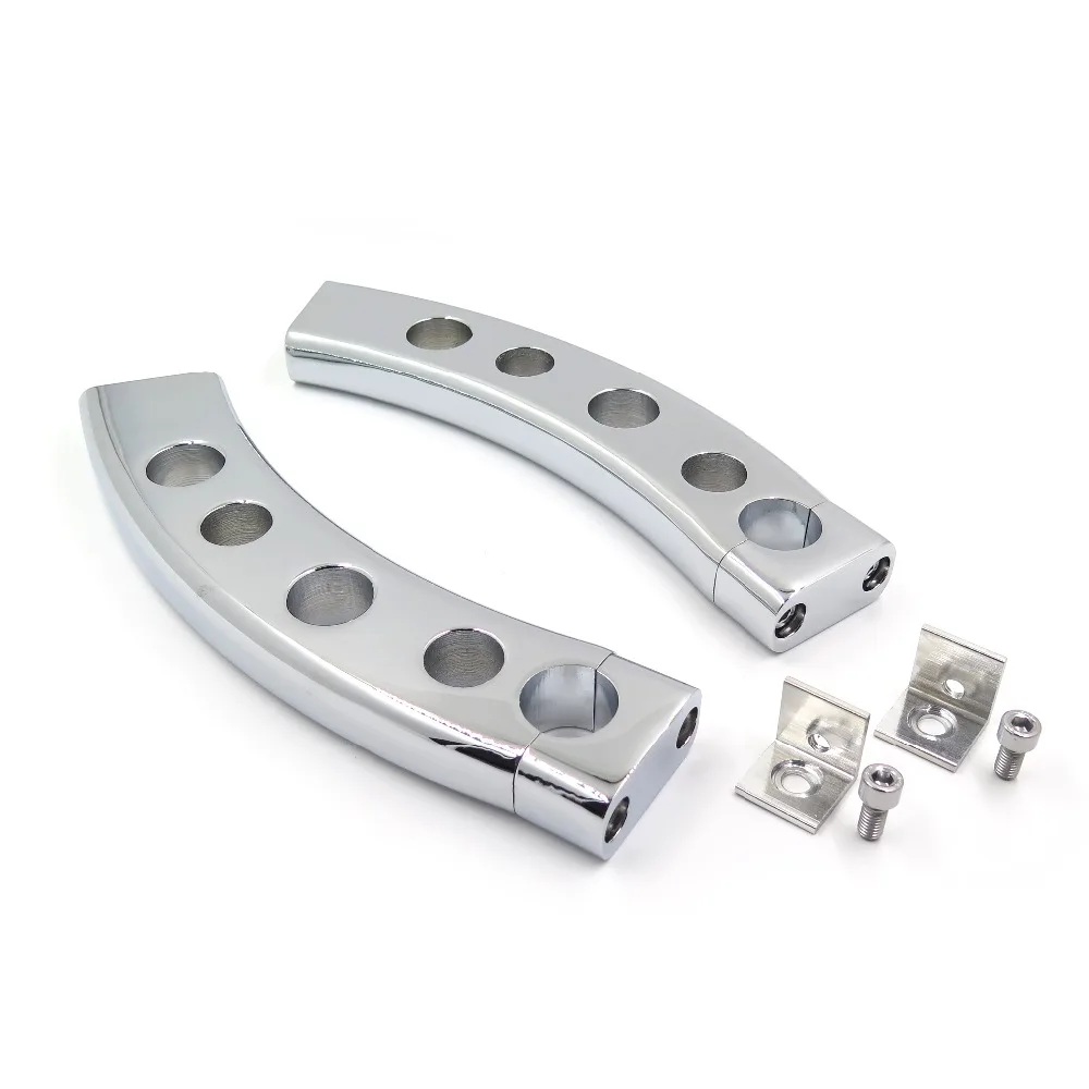 MT030-004-25-CD (3)