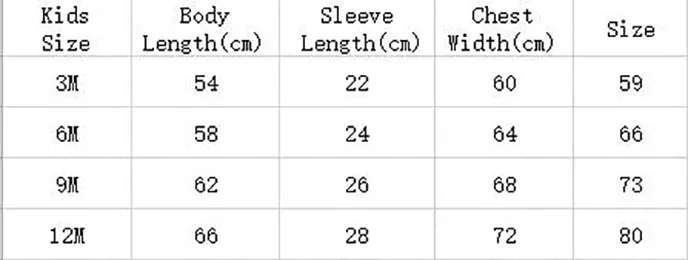 Winter Newborn Baby Romper Cartoon Animal Pattern Baby Girl Clothes Toddler Boy jumpsuit Children Hooded Infant Romper