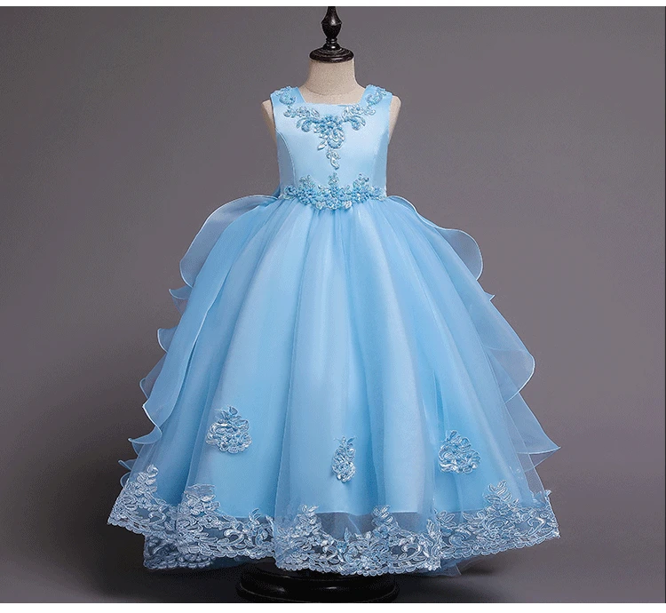 14828712252_1463151439