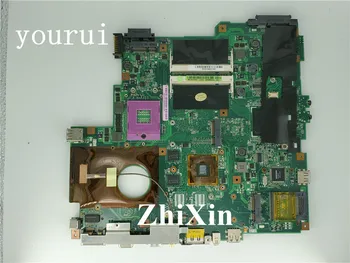 

M51VR series M51VA M51V Laptop Motherboard For M51VA MAIN BOARD 08G2005MA20J