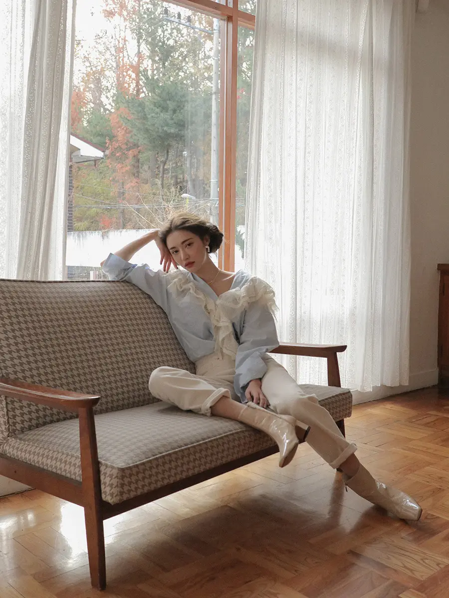 1583807258674_278761