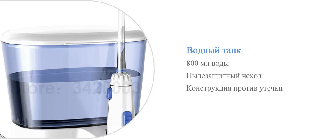 He0ee5ec41b204acf839264e67fff8240U