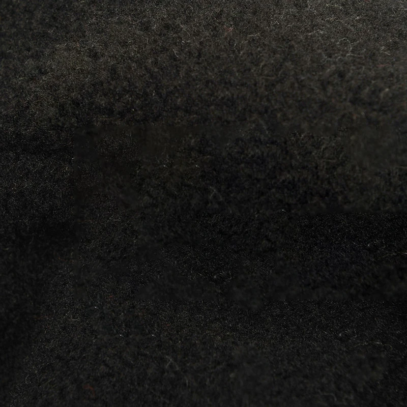 20931-ddf43c.jpg