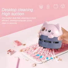 Aspirateur de bureau pour la maison, le bureau, la voiture, la maison, le bureau, la maison