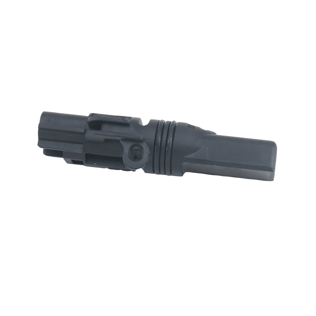 nuevo * 1x sensor de velocidad//velocímetro donantes para Ford Focus I//Focus II 1087548
