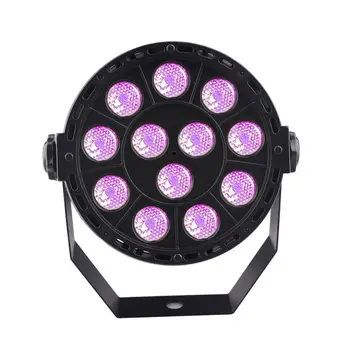 

Portable UV LED Light Handheld Disinfection Lamp Kill Dust Mite UV Lamp Adjustable Brightness No Charging Needed 1.2m Plug New