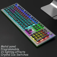 Computer Peripherals