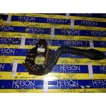 

197596 control Lights Seat Ibiza (6k) *