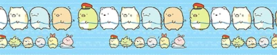 2003027