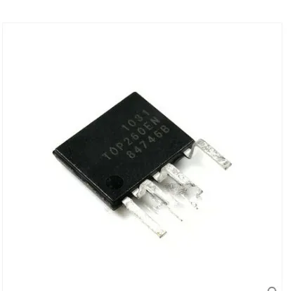 Free shipping10pcs/lot TOP260EN TOP260 ESIP-7C Best quality | Обустройство дома
