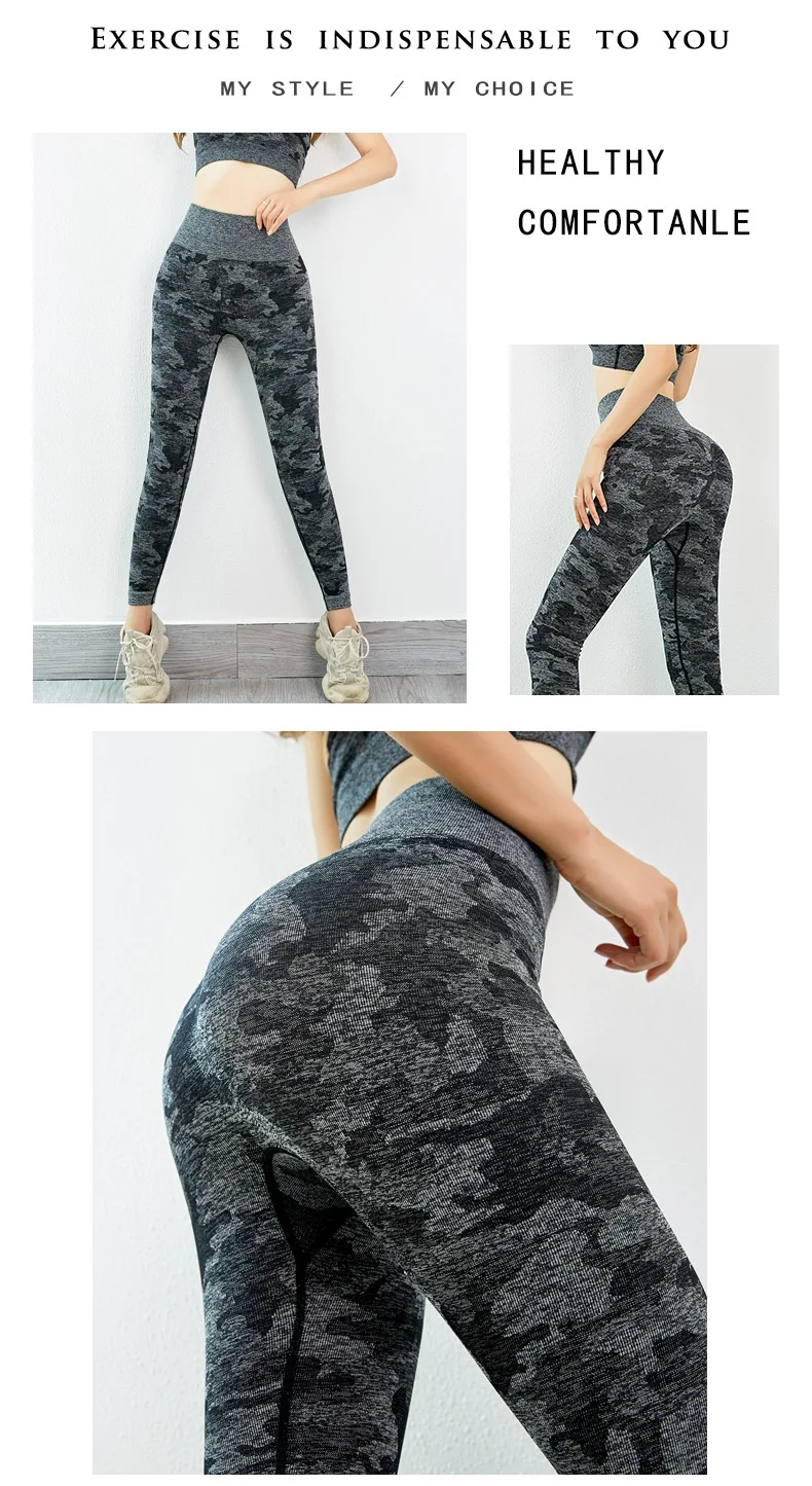 legging (7)