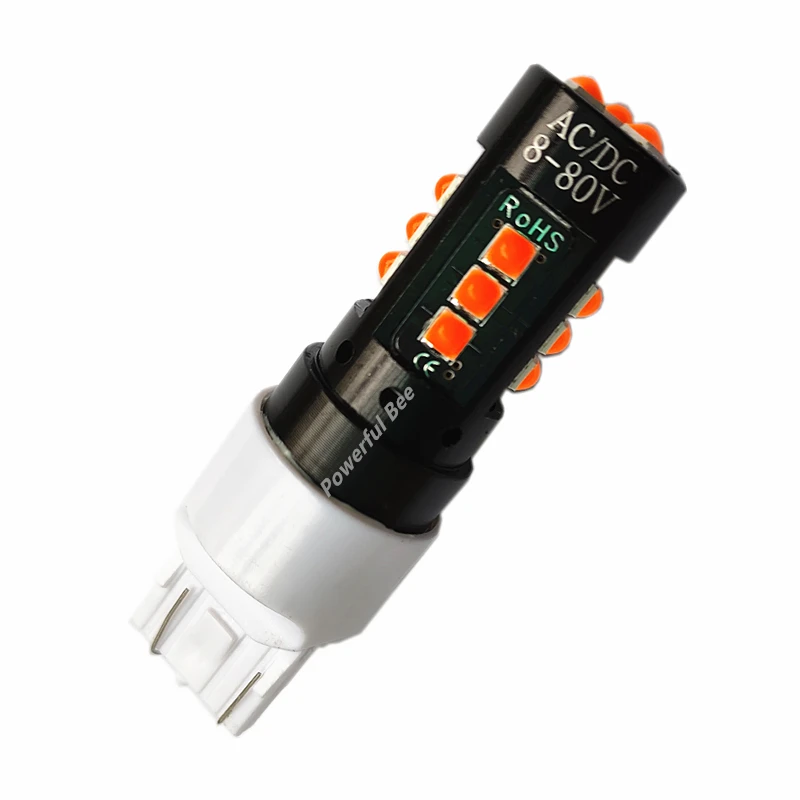 7443-3030-15SMD 01_副本