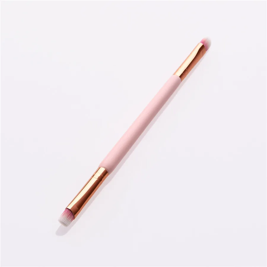 11355574617_1483572470