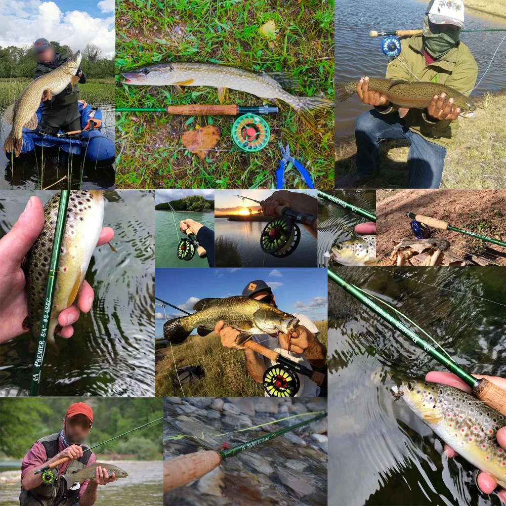 HTB1GvfkRpXXXXalXpXXq6xXFXXXI