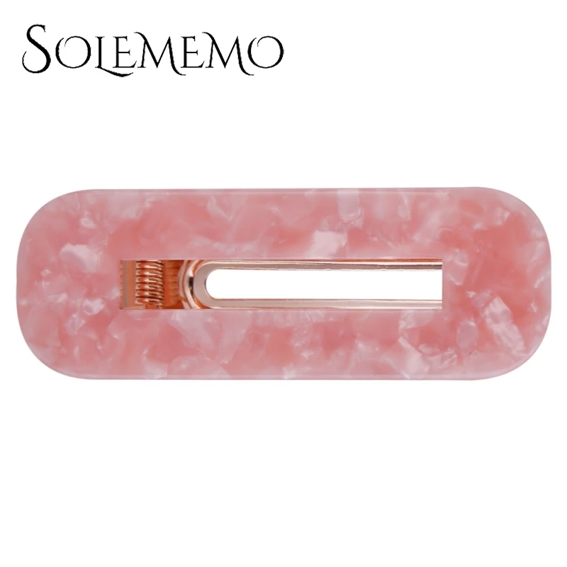 F0266-SOLEMEMO