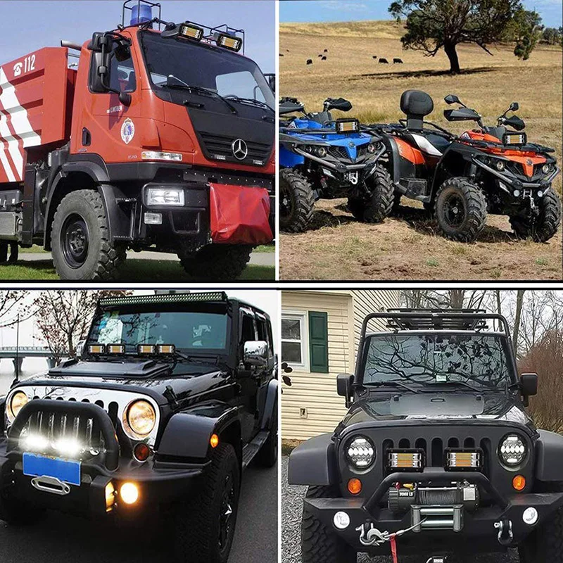 HTB1t8PmeliE3KVjSZFMq6zQhVXam