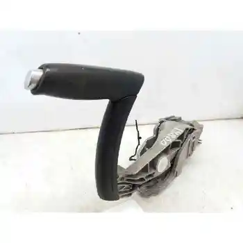 

8P0711303C HAND BRAKE LEVER AUDI A3 SPORTBACK (8 P)