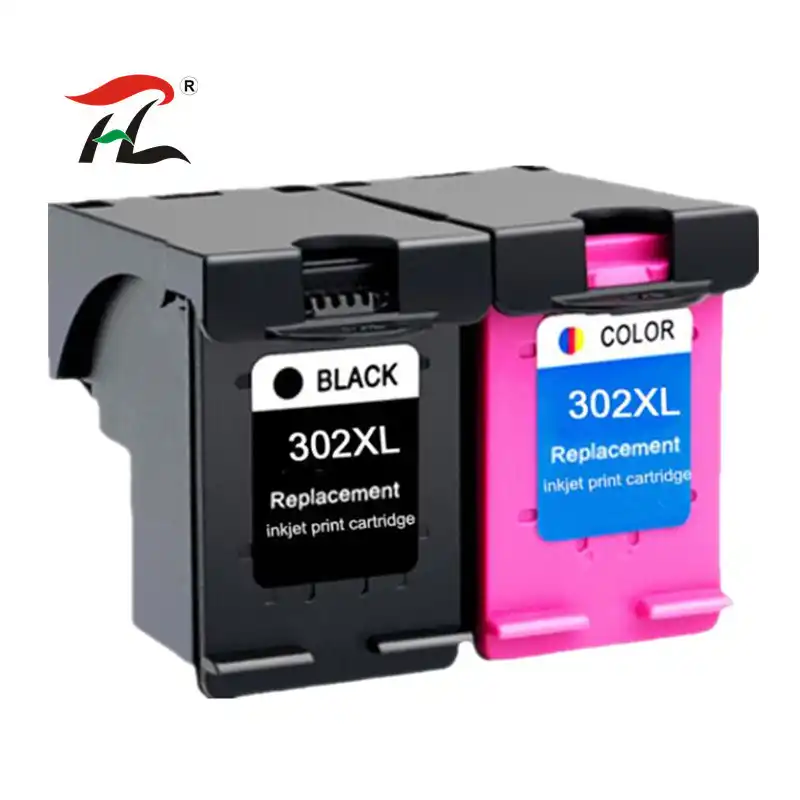 ink cartridge for hp deskjet 1110