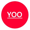 MAKE-YOO-UP-BEAUTY Store