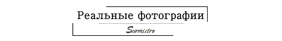 Женская юбка-миди с тюлем SURMIITRO, белые черные розовые цвета плиссированные юбки с высокой талией в корейском стиле летом осень