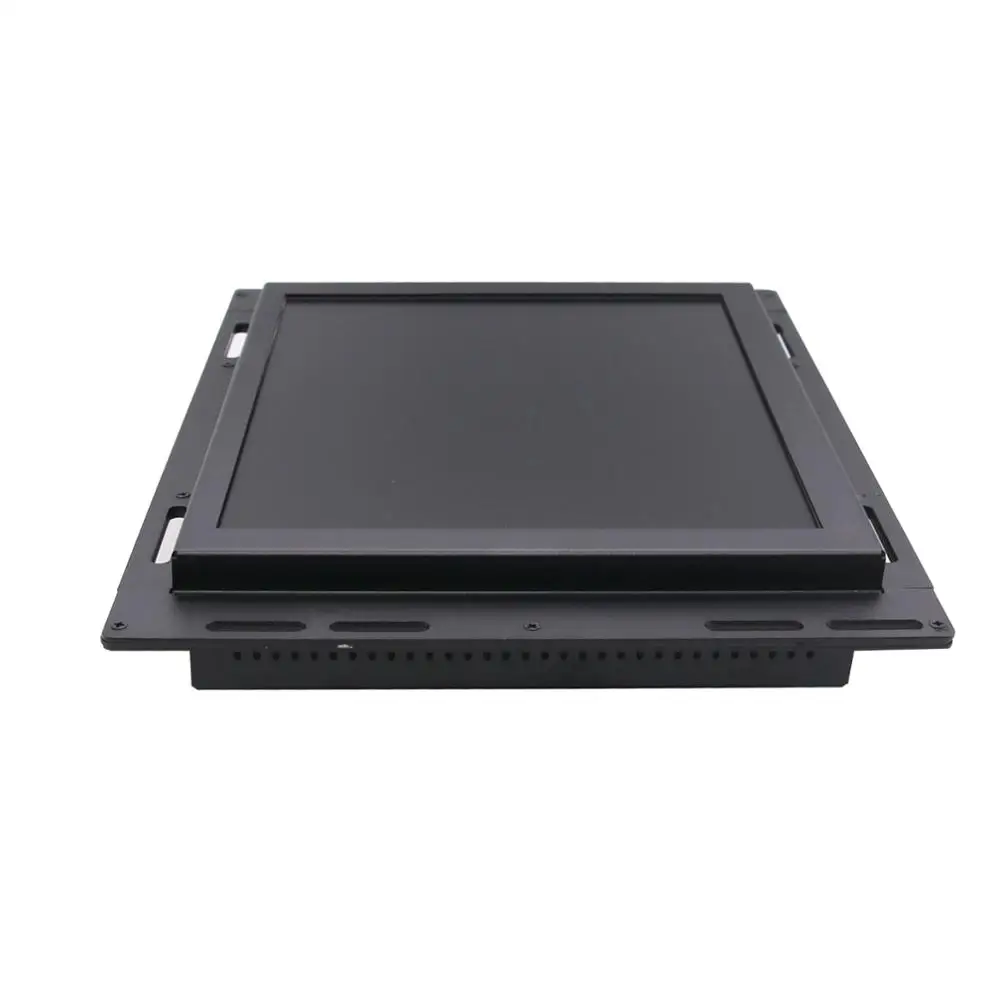 Hivi  AW-76 AW76 True Wireless Stereo Bluetooth 5