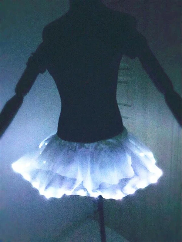 TB2aYT3eVXXXXbyXpXXXXXXXXXX_!!1069983031