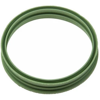 

Fuel Pump Seal (Sealing Ring) 2114710579 for Mercedes C230 C240 C320 CLK500 CLS550 E320 E350