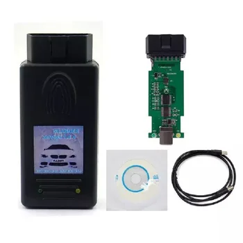 

Auto Scanner V1.4.0 Unlock Version SCANNER 1.4.0 Determination of Chassis Model Engine Gearbox and ComplETE SET