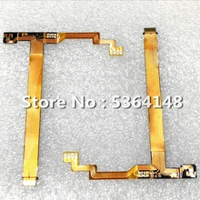 Гибкий кабель для фокусировки линз для Nikon AF-P DX 18-55 мм 18-55 мм f/3,5-5,6G Запасная часть