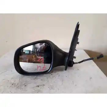 

034102 LEFT REARVIEW MIRROR SEAT ALTEA XL (5P5)