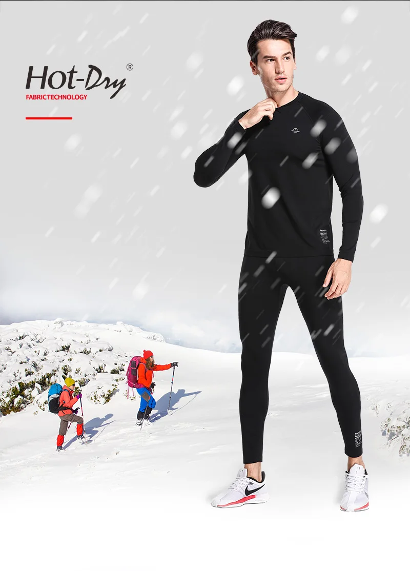 Hot-dry保暖内衣套装详情页-2_03