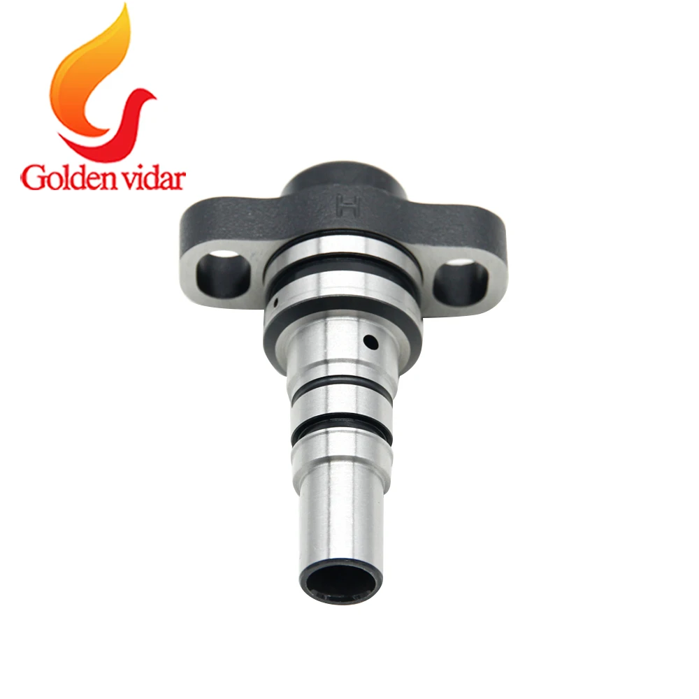 车用柱塞 SAY120P214(11418485214) 11