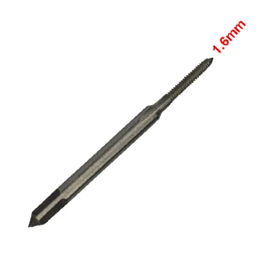 Locksmith Tools Locksmith Extractor Tools Lock Repair Tool Lock Pick Tools Pin Disassembly Tool 1.2/1.4/1.6MM Removal Pin For Honda Car Lock Ignition