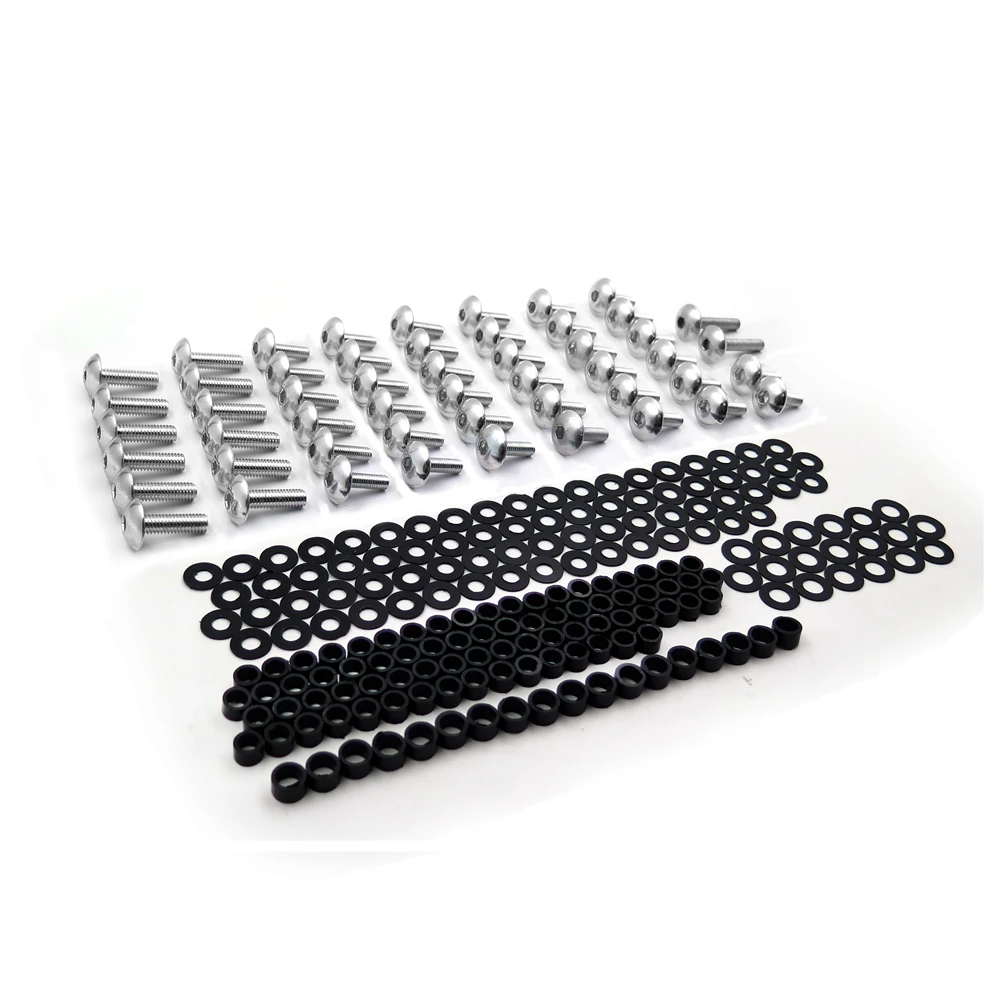 MT215-013B-SR (3)