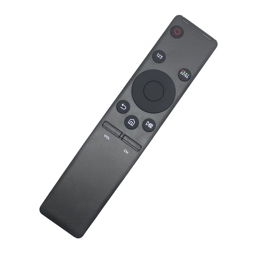 

New Remote Control BN59-01259E BN59-01259D BN59-01259B BN59-01260A BN59-01265A BN59-01266A BN59-01241A TM1640 for Samsung LCD TV