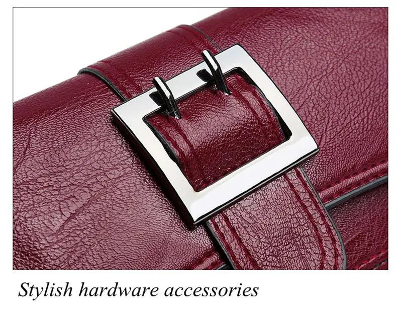 19252686332_985784203_副本