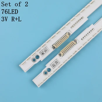 

New original for Samsung 55 inch TV UA55ES6100J UA55ES7000J UA55ES8000J 2012SVS55 7032NNB 3D LTJ550HW08