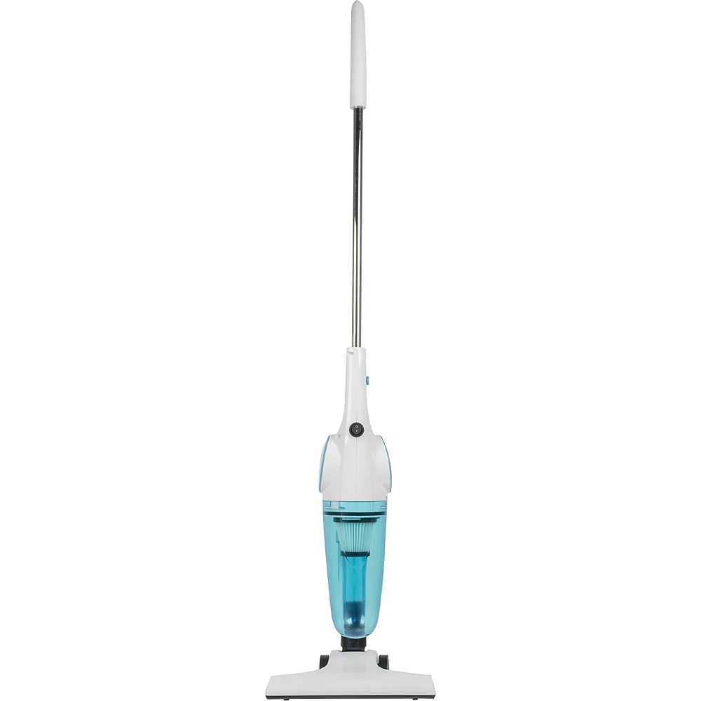 Vacuum Cleaner handheld Kitfort КТ-523-2 600 W White/Blue