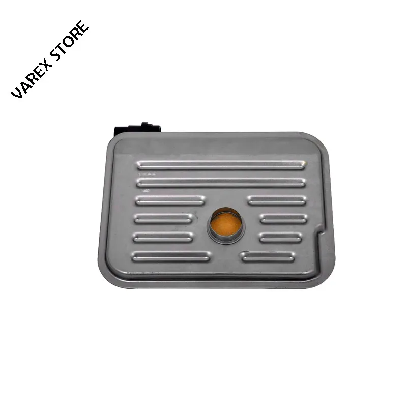 Transmission filter for Mitsubish i Outlander 2.4L 2003 OEMMD758684