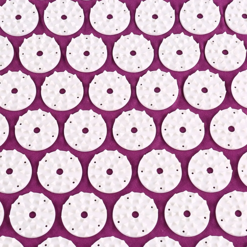 ZE762901-D-28-1