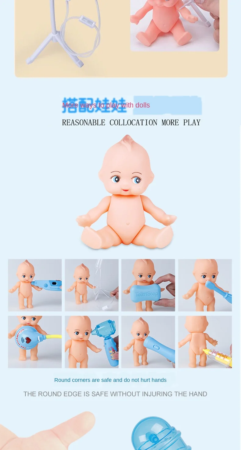 Medical details2_10.jpg