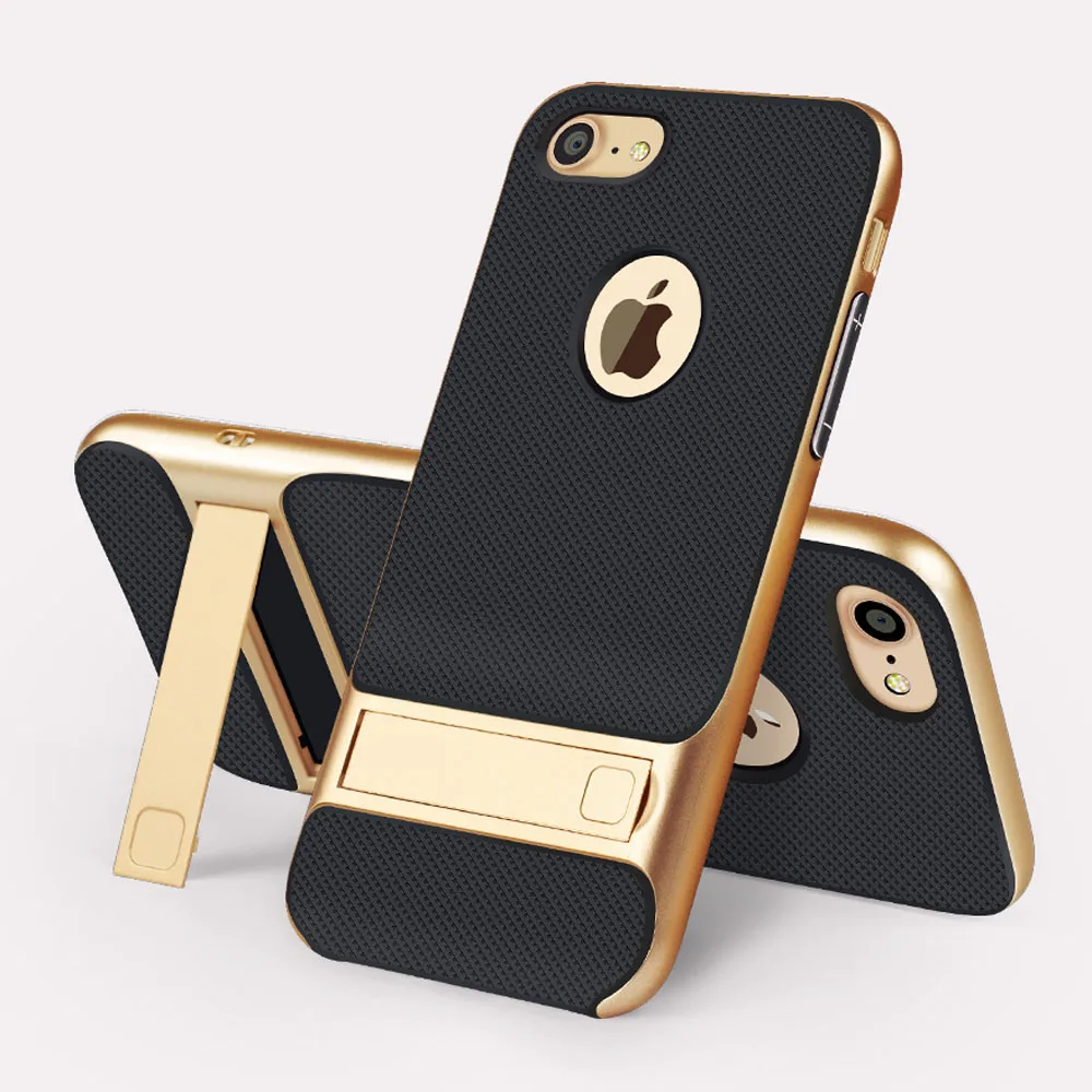 Coque Cover SFor iPhone 7 Case For Apple 6 6S Xr Xs X 10 11 10s 10R Pro Max iPhone7 7Plus 6Plus S Plus |
