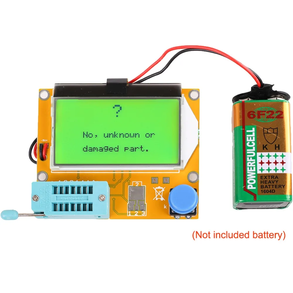 17c2b3ace8b26d92f4697c21ca00f9c6