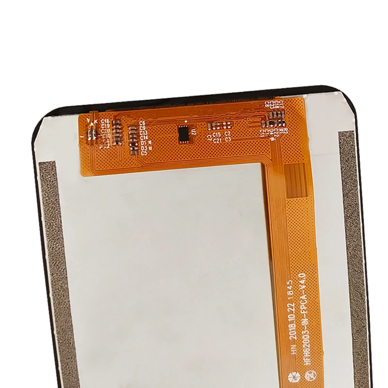 Для Oukitel U23 ЖК-дисплей+ сенсорный экран дигитайзер сборка запасные части для Oukitel U23 ЖК+ Бесплатные инструменты+ клей
