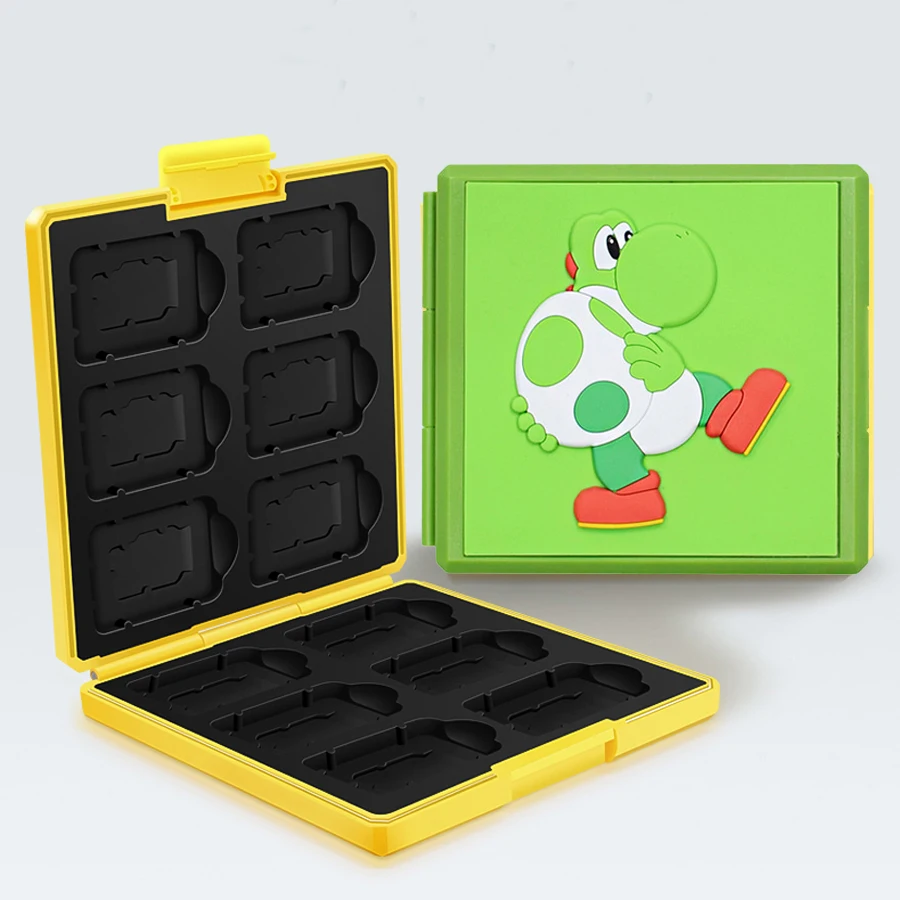 HTB1zRwpXpP7gK0jSZFjq6A5aXXai