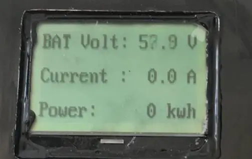 32O8NM(ITZSG(44EFA2CFO2