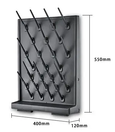 https://ae01.alicdn.com/kf/H0ad9a48b98ac44eb9f9ff737afbc507cX/27-52-Rod-PP-Drip-Rack-Laboratory-Drip-Rack-PP-Single-Side-Drip-Rack-27-Drip.jpg