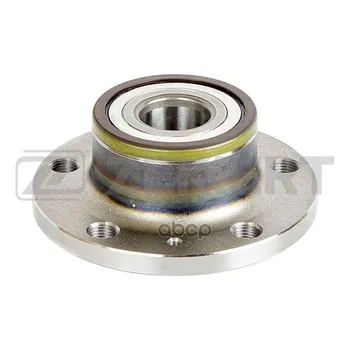 

Hub Audi A3 II 03-q3 11-tt II 06- Seat Altea 04-leon II 05-toledo II 04-skoda Octavia zekkert art. rl-1015