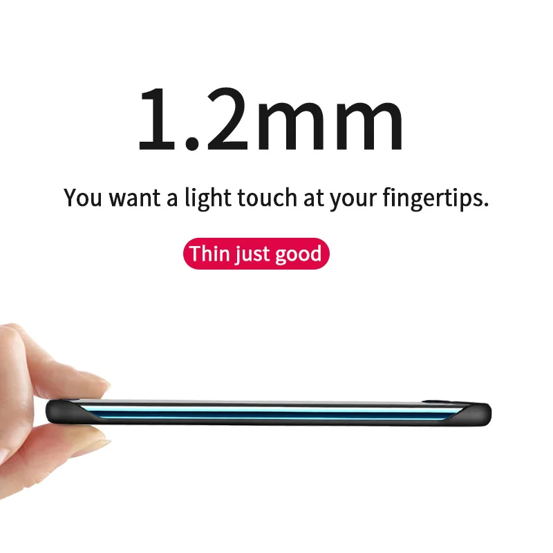 SMORSS полупакет чехол для телефона для huawei p30 pro без полей Матовый Жесткий Корпус Ультратонкий прозрачный силиконовый защитный чехол p30